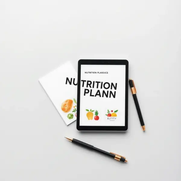 Premium Weight Loss Program