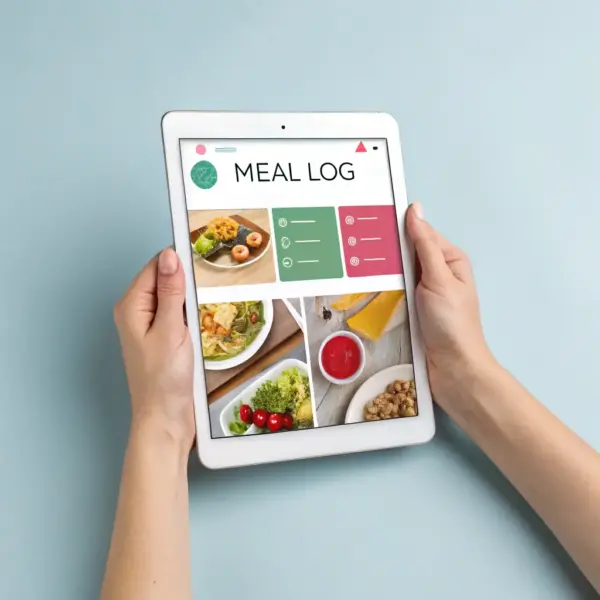 Personalized Meal Planning Service