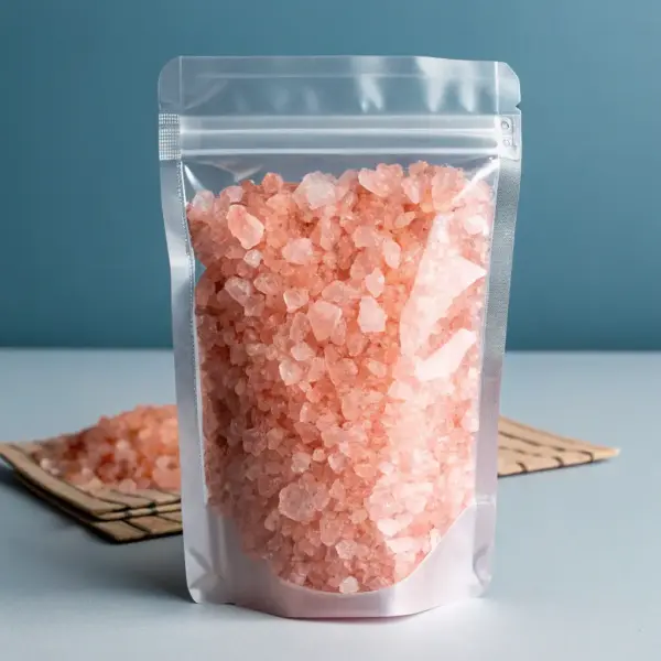 Metabolism Boost Powder