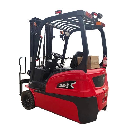 Short axis version-2T