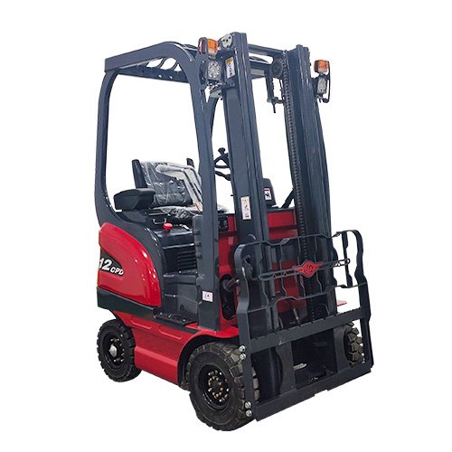 Short axis version-1.2T