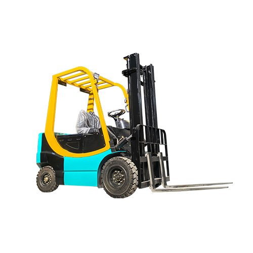 Basic Model B-3T