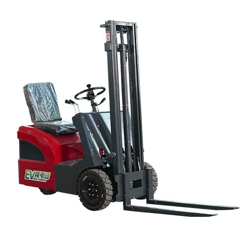 0.8T-ELECTRIC-FORKLIFT
