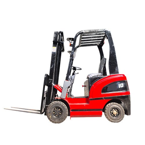 1T-ELECTRIC-FORKLIFT