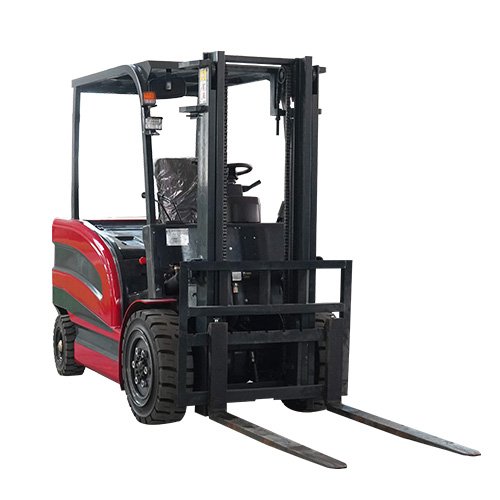 3t-Electric-Forklift